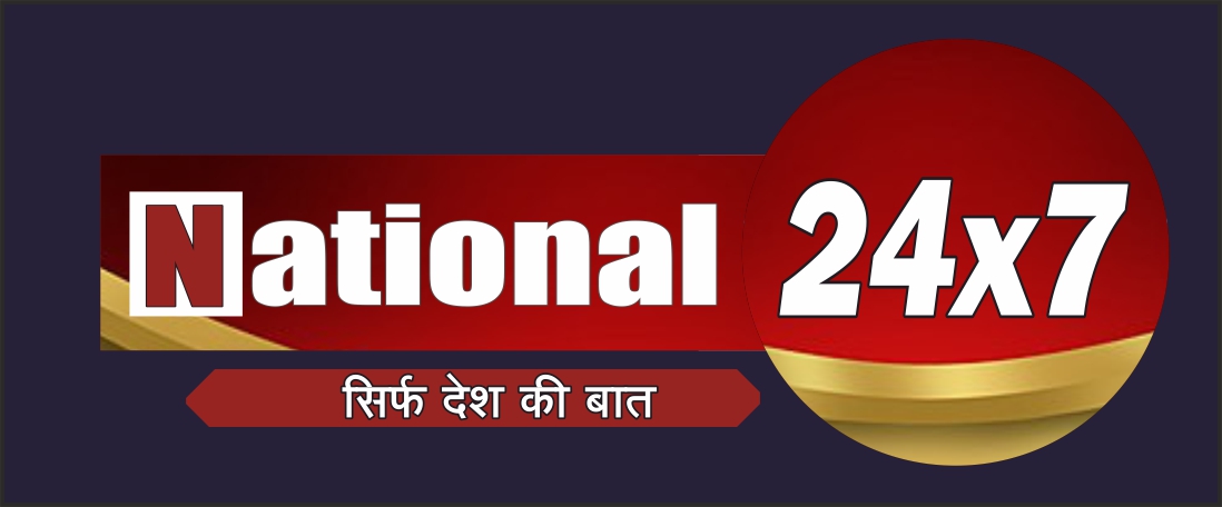 national24x7