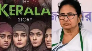 the_kerala_story_fim_ban_in_west_bengal_removed_by_supreme_court_16844042101.webp.webp