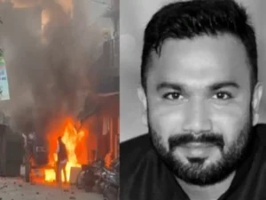 abdul_malik_son_moeed_absconding_up_to_delhi_race_police_after_haldwani_violence_17090061111.webp.webp