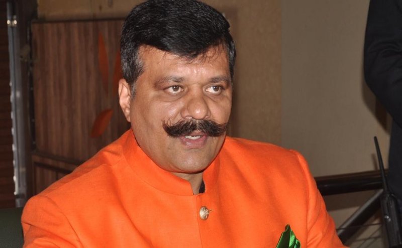 nyoooz_hindi1664_1523012742.jpg