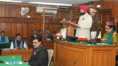 uttarakhand-assembly-budget-session_1708930705.webp.webp