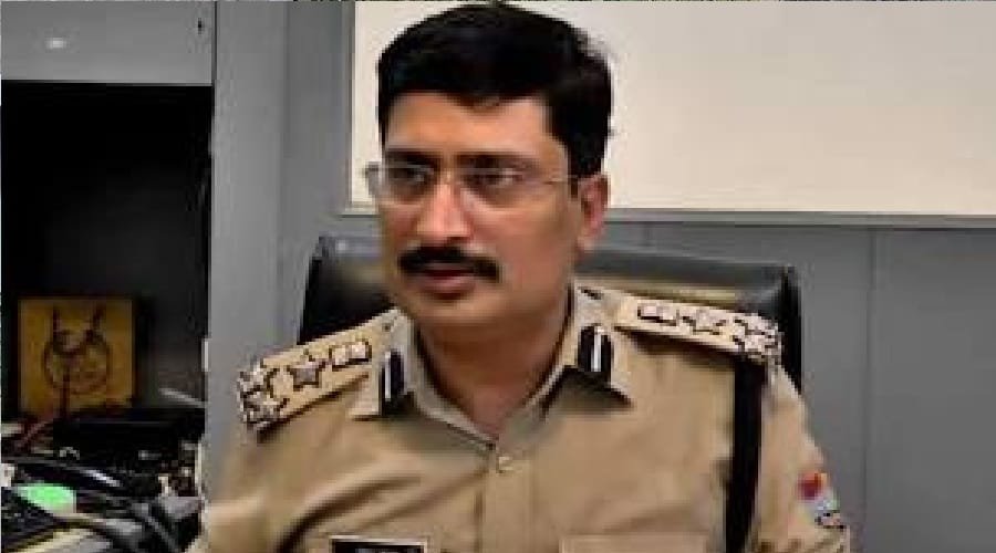 IPS-keval-khurana.jpg