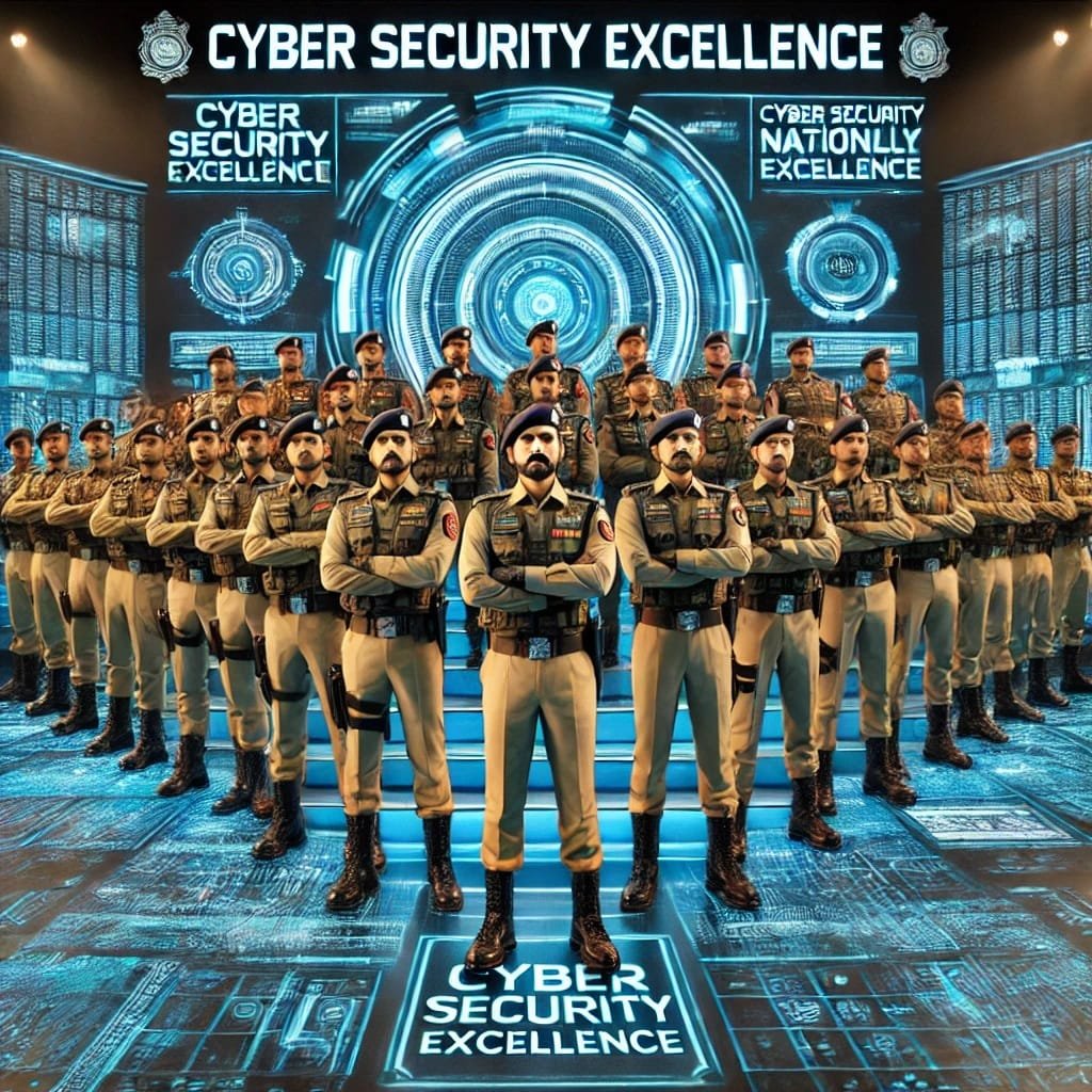 cyber-camando.jpg