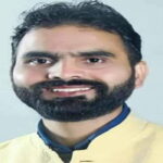 deepak-bijlwan.jpg
