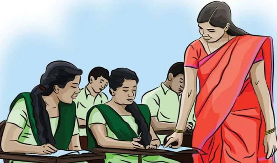 teacher-transfar.jpg