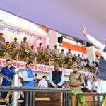 fire-faundation-day-uttarakhand.jpg