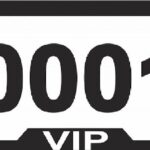 1748329843_VIP-numbar.jpg