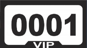 1748329843_VIP-numbar.jpg