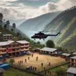 AI-video-photo-of-halycopter-landing.jpg