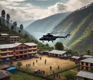 AI-video-photo-of-halycopter-landing.jpg