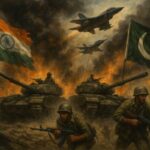 India-pkistan-fight-.jpg