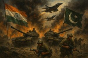 India-pkistan-fight-.jpg