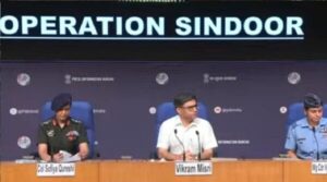 PC-on-operation-sindoor.jpg