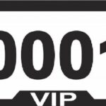 VIP-numbar.jpg