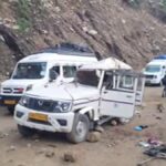 accident-gaurikynd-raod.jpg