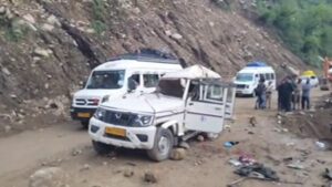 accident-gaurikynd-raod.jpg