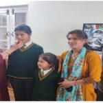 ashmita-cbse-exam-toper-.jpg