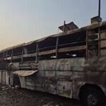 buring-bus.jpg