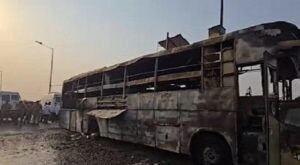 buring-bus.jpg