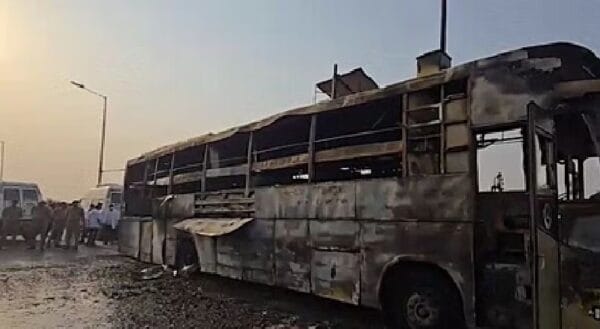 buring-bus.jpg