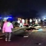 chhtitsgdha-accident.jpg