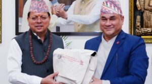 cm-dhami-meeting-nepal-cm.jpg