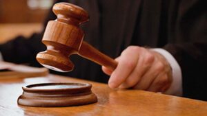 court-3.jpg