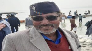 dr.-dr-purohit.jpg
