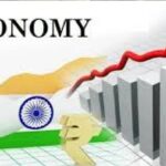 economy-india.jpg
