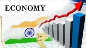 economy-india.jpg