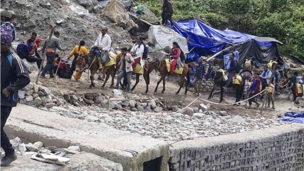 ghoda-khachchar-kedarnath.jpg