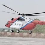 healucopter.jpg