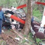 helycopter-uttarakashi-.jpg