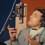 jubin-nautiyal-ija-song.jpg