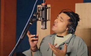 jubin-nautiyal-ija-song.jpg