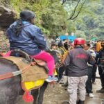 kedarnath-ghaoda-khchchar.jpg
