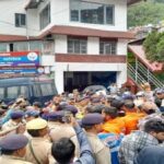 nainital-usman-raped-12-year-girl.jpg