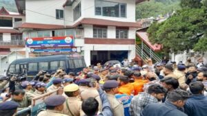 nainital-usman-raped-12-year-girl.jpg