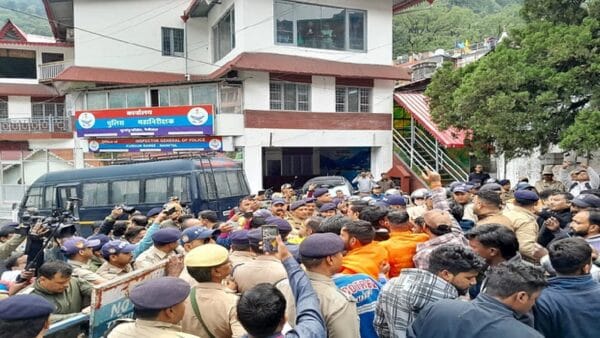 nainital-usman-raped-12-year-girl.jpg