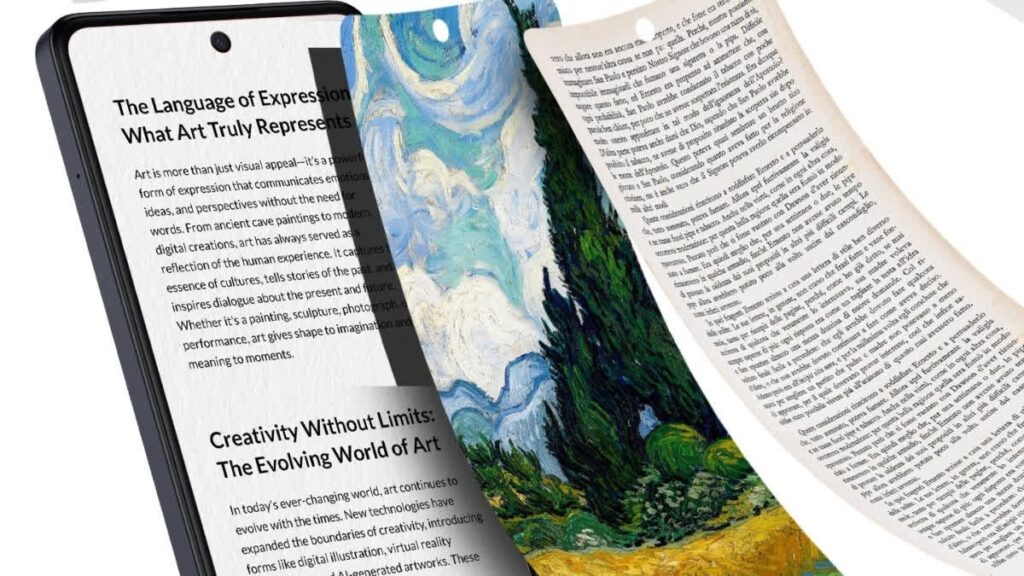 nextpaper-taq.jpg