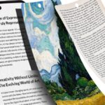 nextpaper-taq.jpg