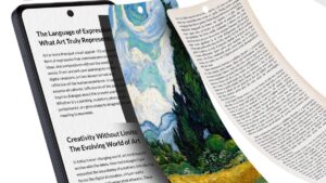 nextpaper-taq.jpg