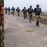 pakistan-ranger-arrest.jpg