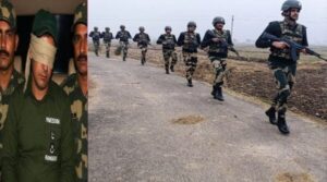 pakistan-ranger-arrest.jpg
