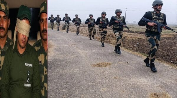 pakistan-ranger-arrest.jpg