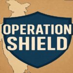 poeration-shield.jpg