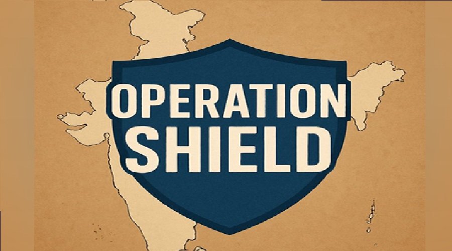 poeration-shield.jpg
