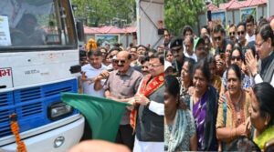 pushakar-singh-dhami-chardham-ytra-rishikesh.jpg