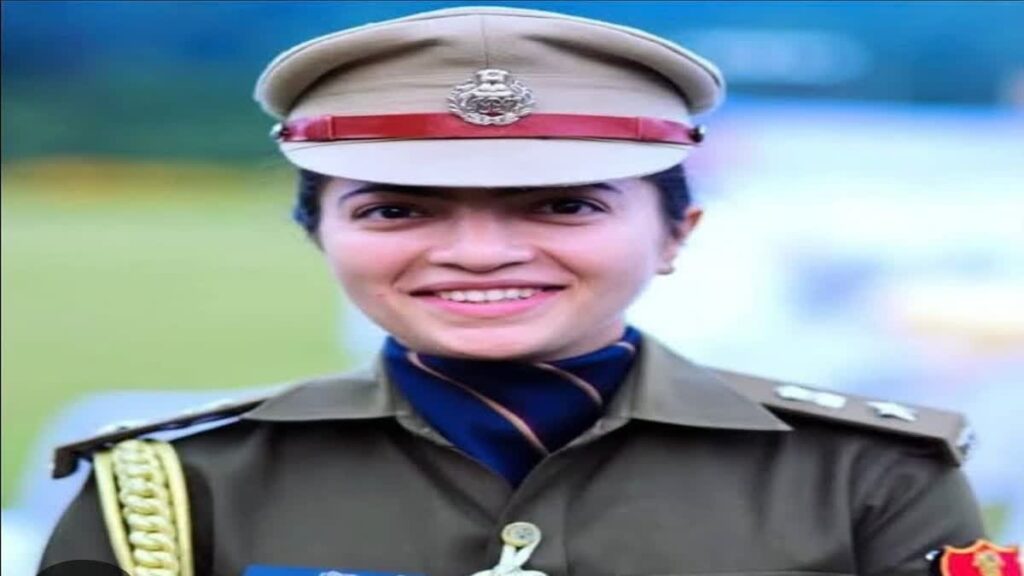 rachita-juyal-IPS.jpg