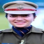 rachita-juyal-IPS.jpg